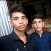 rehanadil65