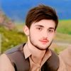 saeed_khan_5550