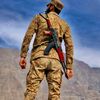 pardasikhan14371