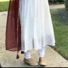 sehar786seri1