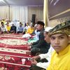 syarifqadri