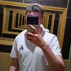 j_jbmlp