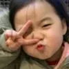 tiktokk.euy