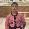 fadi.376
