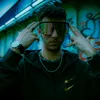 stalmi_art