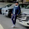 علي العتابي
