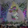 diraalhidayah
