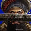 tyr.ash