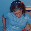 sopep.seydi.rane