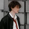 user55711175102152