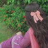 pareesa567
