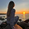 00alisalisa00