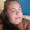 mrcia.oliveira.cor