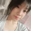 cuaayeub