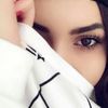 zara00z