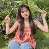 yennhiiwed