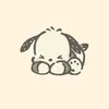 orenjihugs