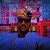 bitity_mohammed