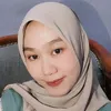 isari95