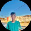 ﮼العاصي🦅🔝.么