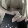 ilyqinan_1