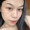 .hiiicleee