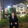 taha71_ar