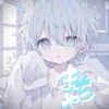 matya832