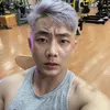 jackma.official.dn