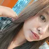 missiejayelle