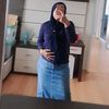 mamikiyaaa