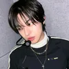 aelira.moonx