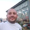 faraj.alsamat