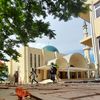 abdul__mojiib