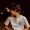 this_j1