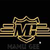 mamugee_unisex_collecton