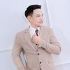 จอร์จสักลาย2