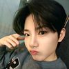 kyukyutie