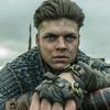 21th_ivar