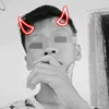 ssskuyx
