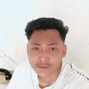 rizkykurniawan484
