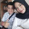 weniafniyanti