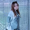 aizenvks