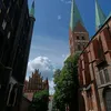 nada__elm_28