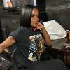niyaw81