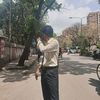 shahinmahim1