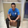cxmtshali5