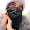 marwa_tv