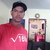 marcio39715