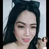 rubymalig